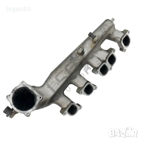 Десен всмукателен колектор Volkswagen Touareg I (7L) 2002-2010 ID: 142300