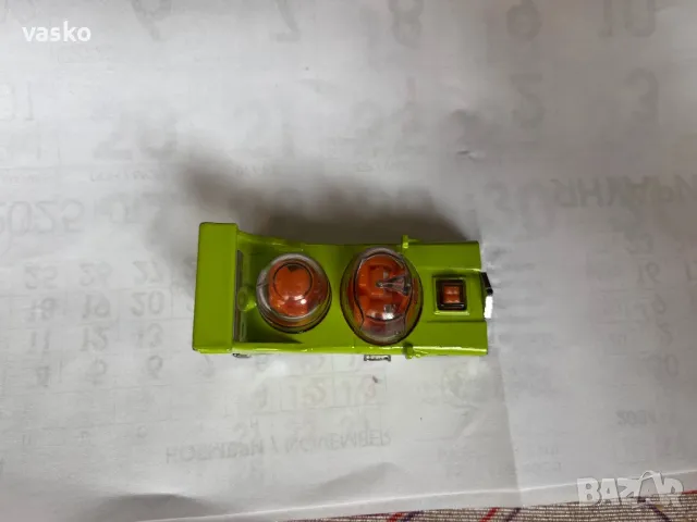 Hotwheels 2013, снимка 5 - Колекции - 48915452