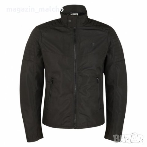 МЪЖКО ЯКЕ – G-STAR RAW PELTZ; размери: L