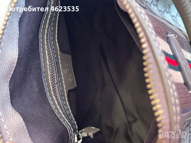Gucci Prada дамски чанти, снимка 10 - Чанти - 52103796