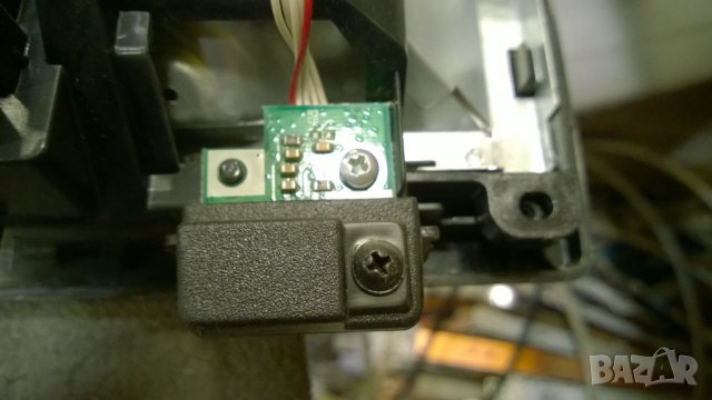 FINLUX-FF4030, снимка 7 - Телевизори - 35061355