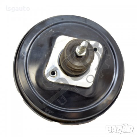 Серво усилвател AUDI A6 (4F, C6) 2004-2011 A140422N-80