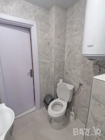 Нощувки в апартамент Център, снимка 8 - Квартири, нощувки - 53138121