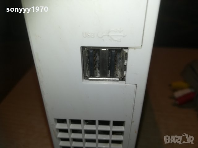 nintendo will+адаптер+тв кабел 0304211849, снимка 13 - Nintendo конзоли - 32412410