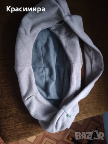 Кенгуру за домашен любимец до 5кг , снимка 7 - За кучета - 37804646