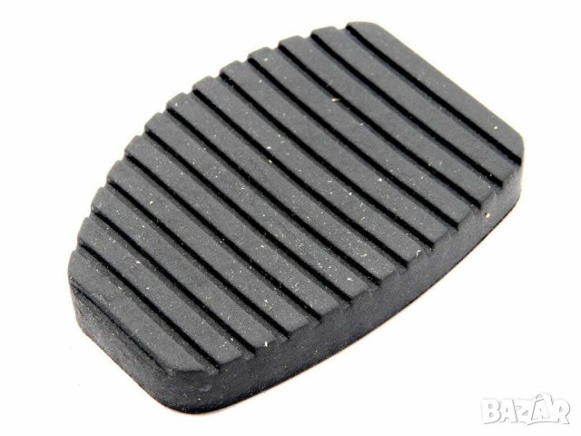 гумички за педали за Ситроен Citroen C4 Picasso C5 C6 C8 DS5 Peugeot 406 407 508 807, снимка 2 - Аксесоари и консумативи - 38628364