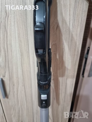 Прахосмукачка Rowenta 4AAAA , снимка 2 - Прахосмукачки - 44045552