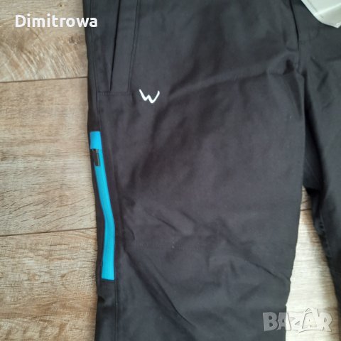 Намалена цена 96лв р-р48 Ски/ Сноуборд Torex Dermizax Edelweiss Панталон, снимка 10 - Зимни спортове - 43786901