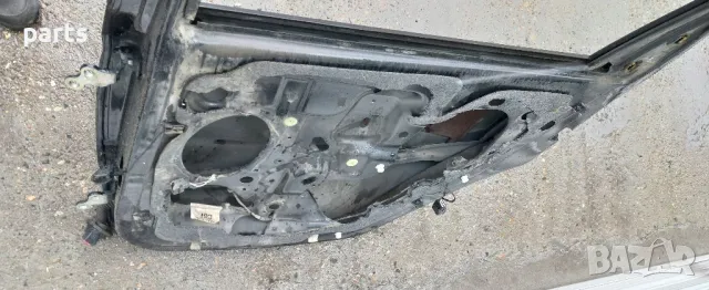 Задна Дясна Врата Форд Фокус Mk1 (3) (не оборудвана), снимка 7 - Части - 50416908