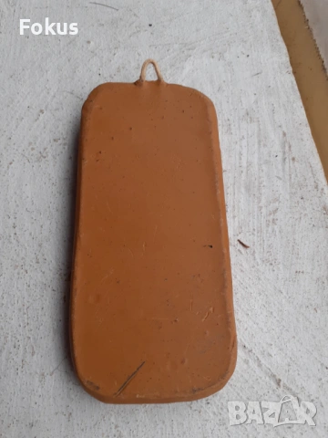 Стара восъчна икона религия богородица, снимка 3 - Антикварни и старинни предмети - 53430887