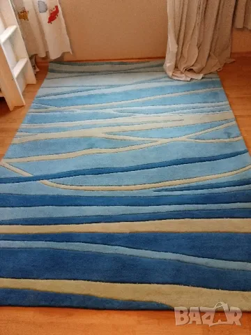 Килим 250 / 170 см