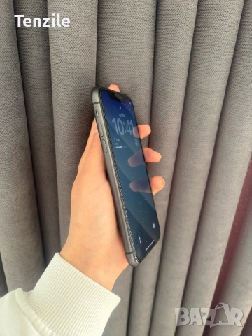 İphone 11 128 GB, снимка 6 - Apple iPhone - 53414035