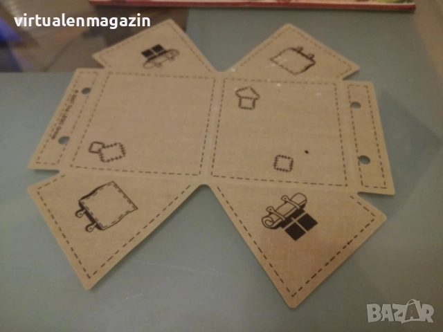 Конструктор Лего - Lego Jurassic World 30382 , 121801 и малко от Indiana Jones 7624, снимка 6 - Конструктори - 45688134