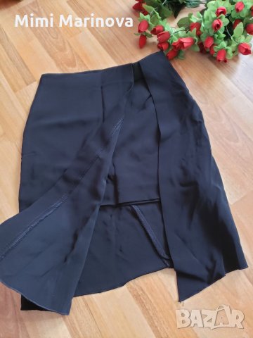 Пола Zara, снимка 3 - Поли - 27034653