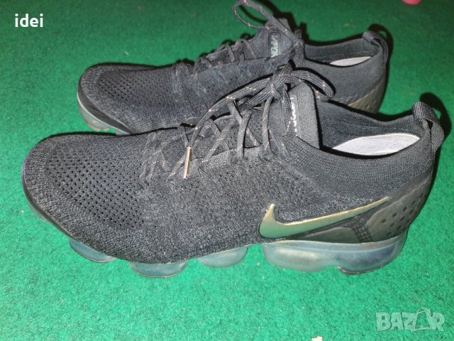NIKE AIR VAPORMAX Air Max Нови Маратонки