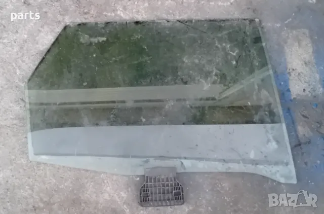 Задно Дясно Стъкло Ауди А4 Б6, снимка 2 - Части - 47948688