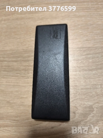 Химикали PATKANOE , снимка 4 - Колекции - 51789066