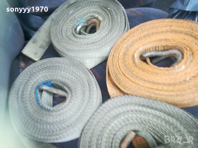 ТИР КОЛАНИ 15ЛВ ЗА БР 1212210932