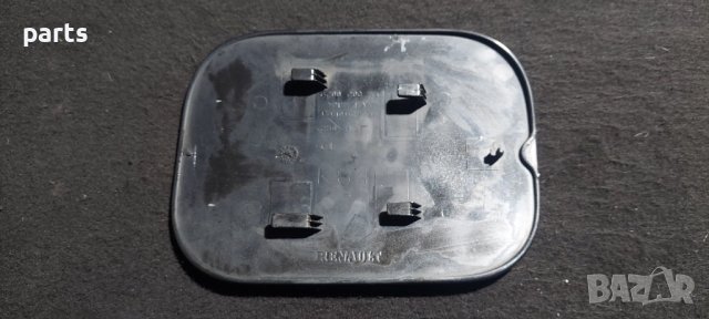 Врата Резервоар Рено Меган 2 - 8200200463 N, снимка 2 - Части - 40031367