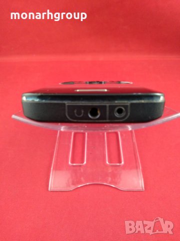 Телефон Nokia, снимка 5 - Nokia - 17642134