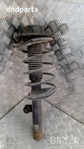 Преден макферсон Peugeot 206 1.4i 1999г.