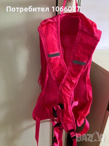 Раница , снимка 2 - Раници - 51625968