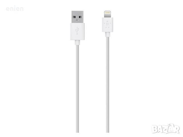 Зарядни за телефони с USB кабел на НИСКИ цени онлайн — Bazar.bg