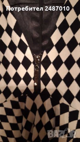 Рокля Junona, снимка 8 - Рокли - 28700400