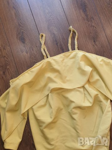 Negative  рокля/туника  Pandora, снимка 6 - Рокли - 32367046