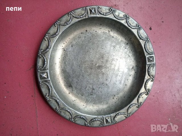 ретро чаши за колекционери, снимка 5 - Други ценни предмети - 50347450