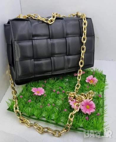 чанти prada marc jacobs michael kors pinko guess dior gucci , снимка 13 - Чанти - 51119968