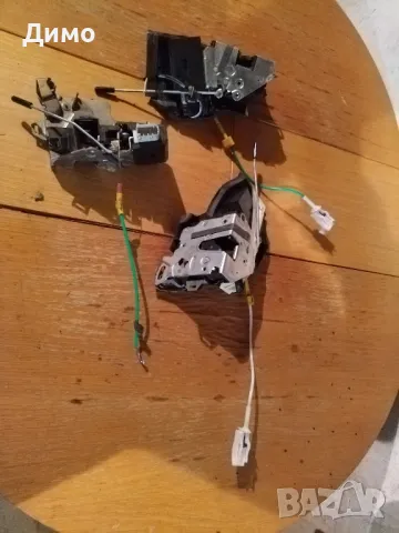 брава БМВ е39 bmw e39, снимка 3 - Части - 49623882