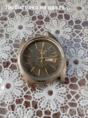 Продавам часовници антики, снимка 14 - Антикварни и старинни предмети - 38241809
