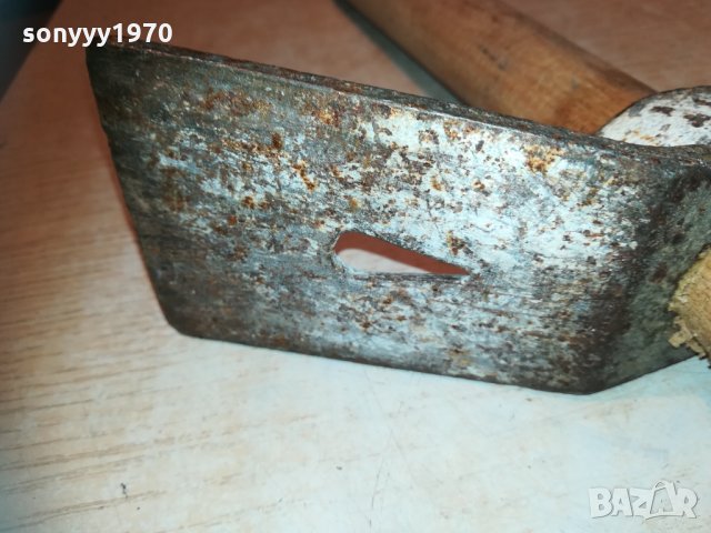 тесла яка здрава истинска 2003211813, снимка 13 - Други инструменти - 32238965