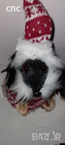 Играчка животинче , снимка 2 - Други - 38884091