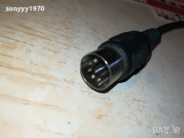 ПЕТИЦА/ЧИНЧОВЕ-ПРЕХОД 2907221959, снимка 2 - Други - 37536908