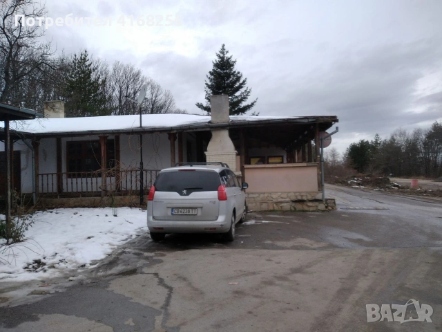 Давам под наем ресторант , снимка 6 - Заведения - 53566476