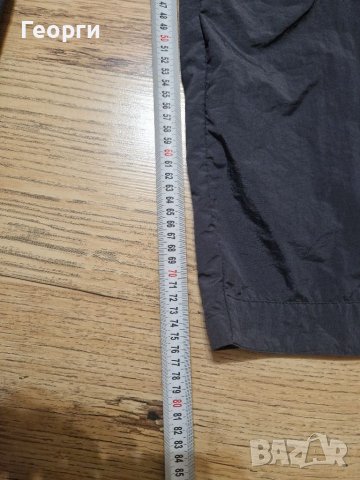 Дамски панталон Jack Wolfskin Размер 40, снимка 7 - Панталони - 40229182