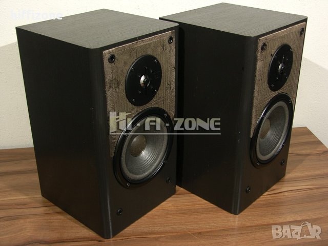 ТОНКОЛОНИ  JBL lx 300 /2 , снимка 1 - Тонколони - 43425751