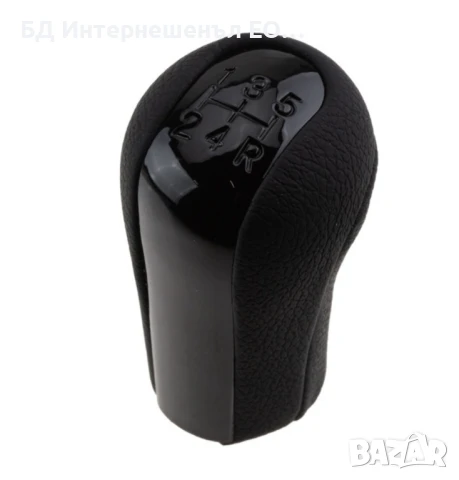 Топка за скоростен лост, Toyota Corolla, Avensis, Yaris, Rav4, Aygo,, снимка 2 - Части - 51000811