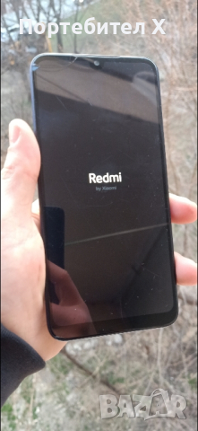 XIAOMI REDMI 7, снимка 2 - Xiaomi - 44884192