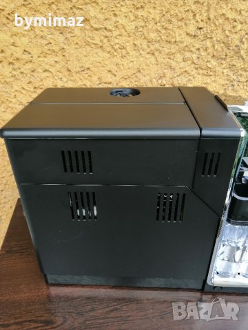 Saeco Incanto HD8916, снимка 6 - Кафемашини - 33234616