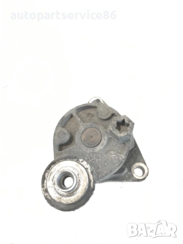 Обтяжна ролка за ремък за KIA Sedona 2.9 CRDi (2002-2006) F-23358