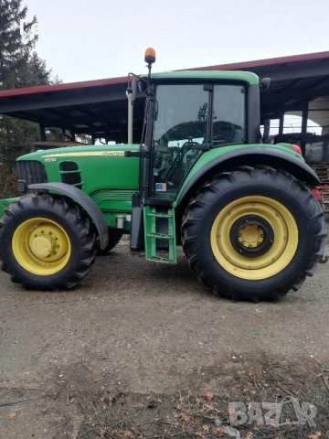 Задна/и противотежест/и-тежини сив чугун за JOHN DEERE , снимка 11 - Селскостопанска техника - 27712040