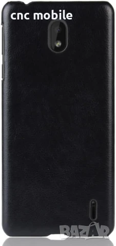 Nokia 1 Plus калъф case , снимка 4 - Калъфи, кейсове - 51421425