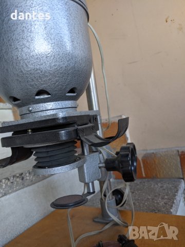 Фотолаборатория за снимки Photo