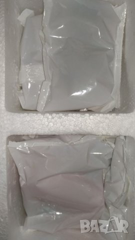 Метален конструктор,445части ,за направата на 6 машини едновременно, снимка 12 - Конструктори - 29457459