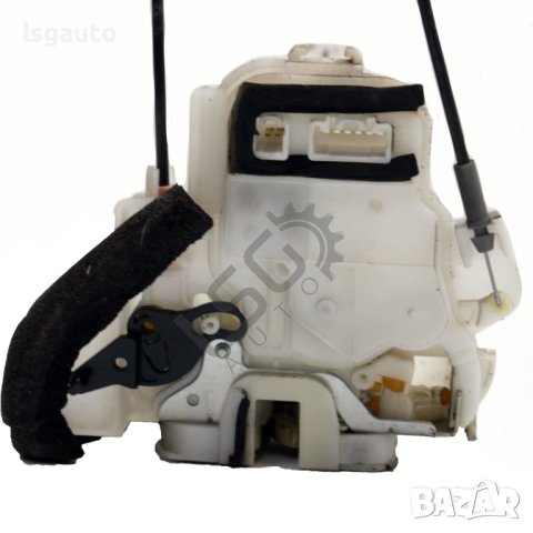 Брава задна лява врата Subaru Legacy V 2009-2014 ID: 115278, снимка 3 - Части - 43000848