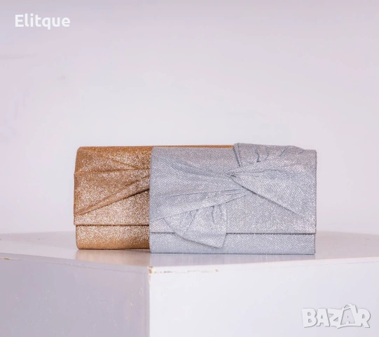 чанти , снимка 3 - Чанти - 53228236