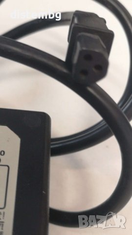 Външно USB записващо устройство за записване на CD за HP Hewlett Packard 8200, снимка 4 - Други - 37130851